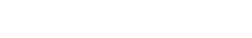 light logo